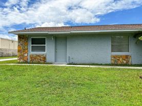 1476 Temple Dr #C - Photo 1 of 1