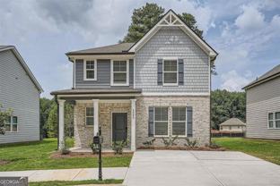 1065 Thomasville Estate Dr - Photo 1 of 1