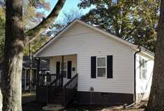 1300 Brookdale Street - Photo 1 of 1