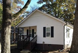 1300 Brookdale St - Photo 1 of 1