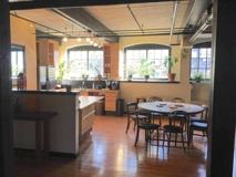 763 High St #1 - Photo 1 of 1