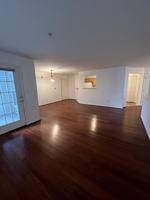 featured image of 500 Marshall Ct #G