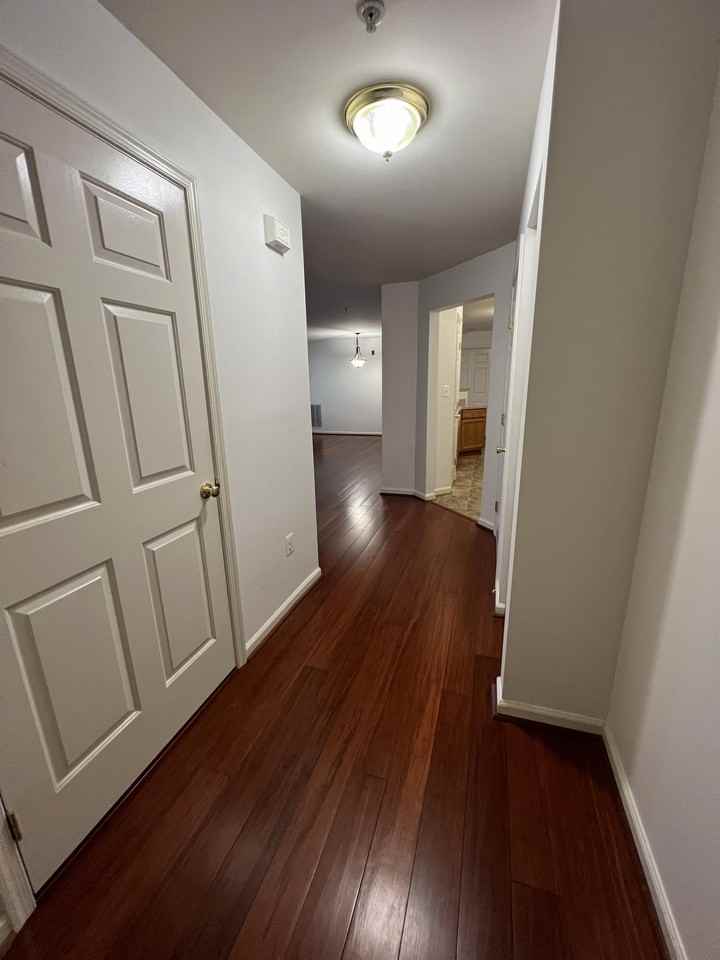 500 Marshall Ct #G - Photo 5 of 15