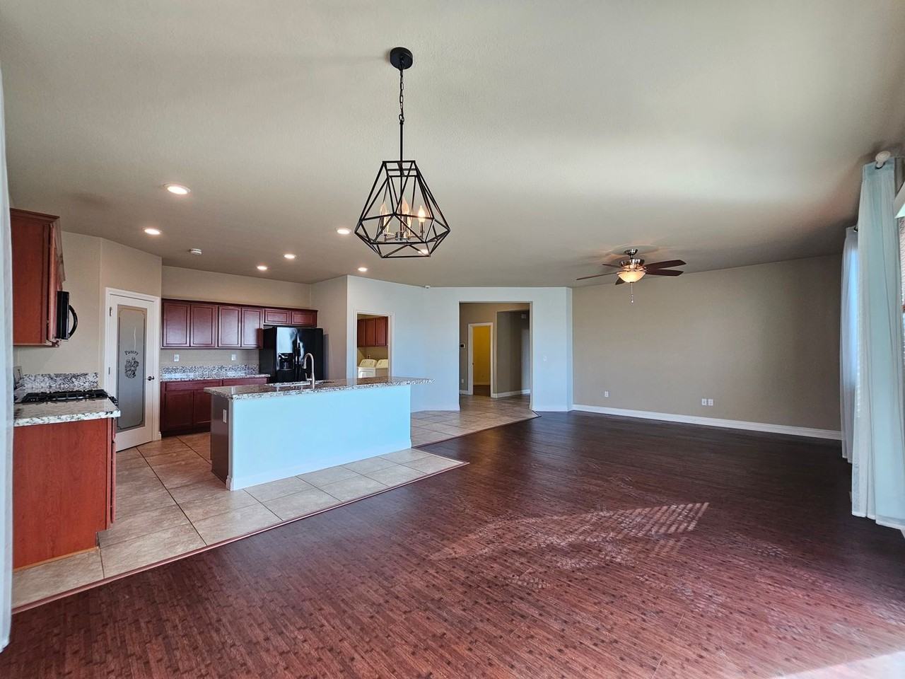 18187 Kodiak Bear Court - Photo 7 of 29