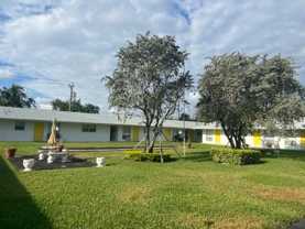 Savio Apartments - Photo 1 of 1