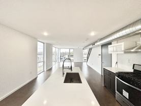 1500 N 8th St #3 - Photo 1 of 1