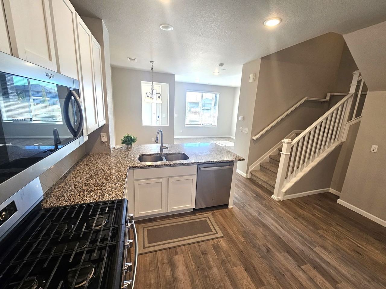 14673 E Belleview Dr - Photo 5 of 19