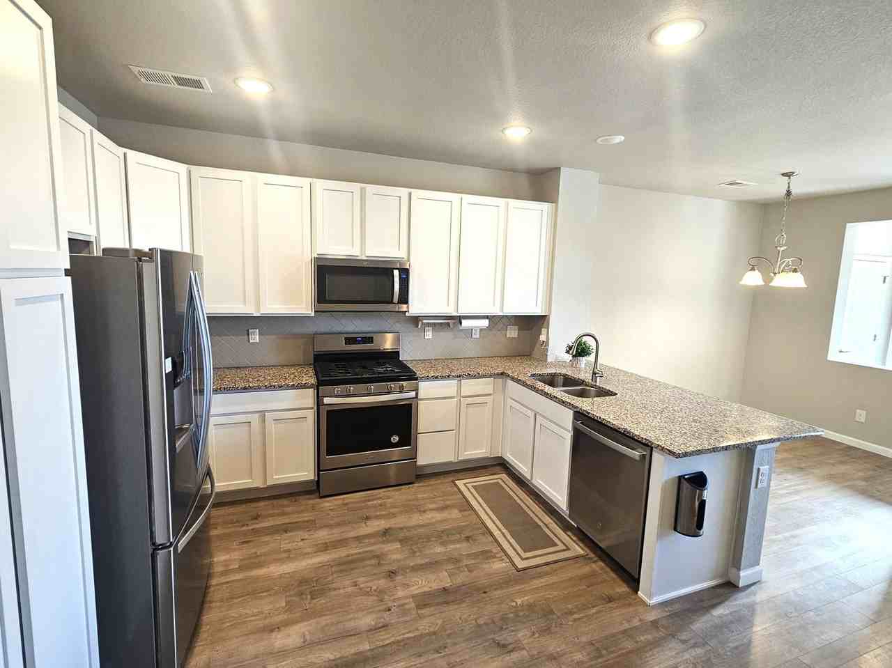 14673 E Belleview Dr - Photo 6 of 19