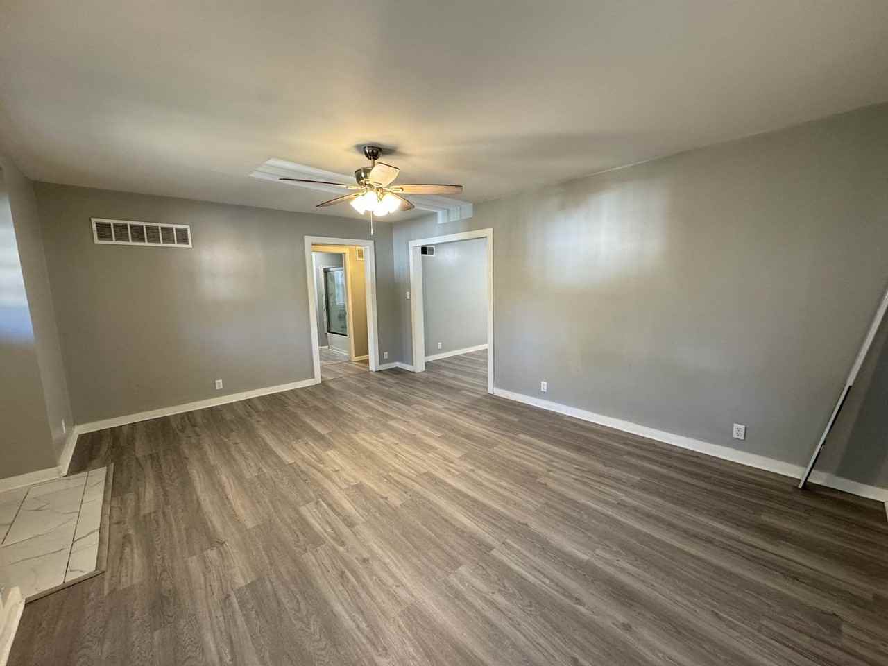 610 Grover Street - Photo 3 of 14