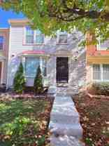 12010 Glen Alden Rd - Photo 1 of 1