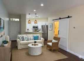 131 White Sands - Photo 1 of 1