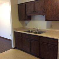 featured image of 2125 Meadow Ln