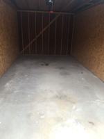 featured image of 4710 Trevor Cir