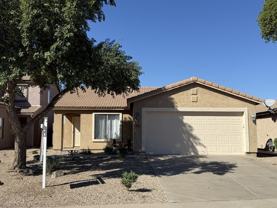 21230 N Duncan Dr - Photo 1 of 1