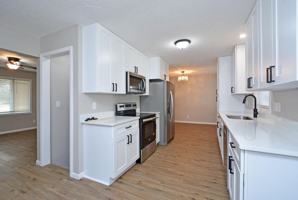 featured image of 697 Main St