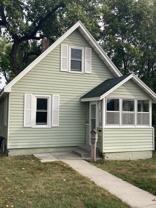 630 W 7th Ave - Photo 1 of 1