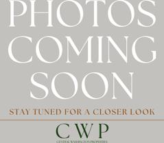 Cornell Townhomes (CWP) - Photo 1 of 1