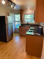 featured image of 1054 North Ave