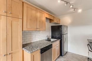 Fireside Apartments - Photo 1 of 1