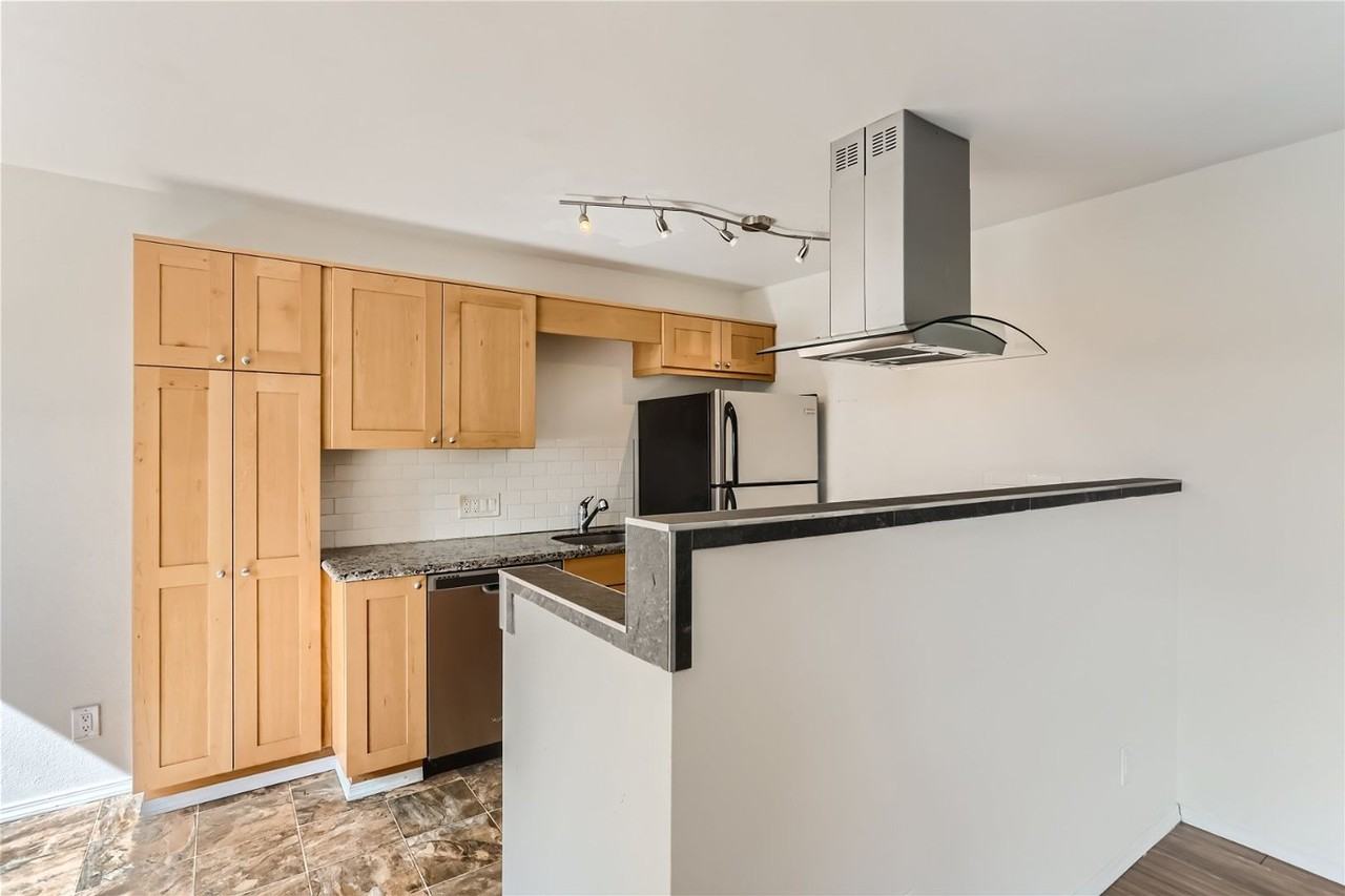 Fireside Apartments - Photo 2 of 25