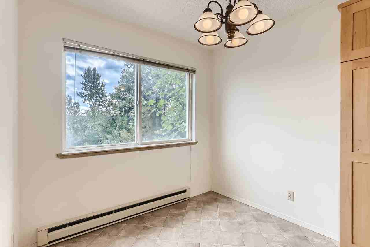 Fireside Apartments - Photo 3 of 25