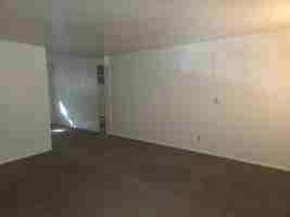 featured image of 774 Eloise Ave