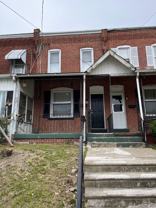 229 E 13th St - Photo 1 of 1