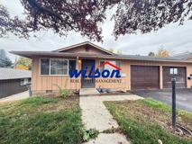 1112-1114 W Fremont Ave - Photo 1 of 1