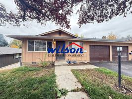 featured image of 1112 W Fremont Ave