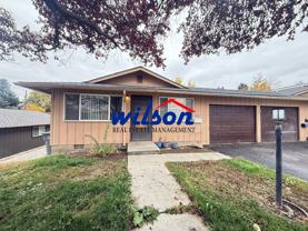 1112-1114 W Fremont Ave - Photo 1 of 1