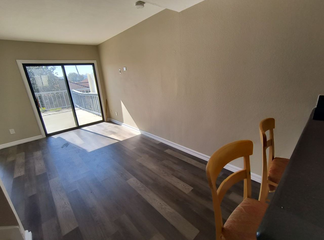 2340 Caringa Way #E - Photo 4 of 14