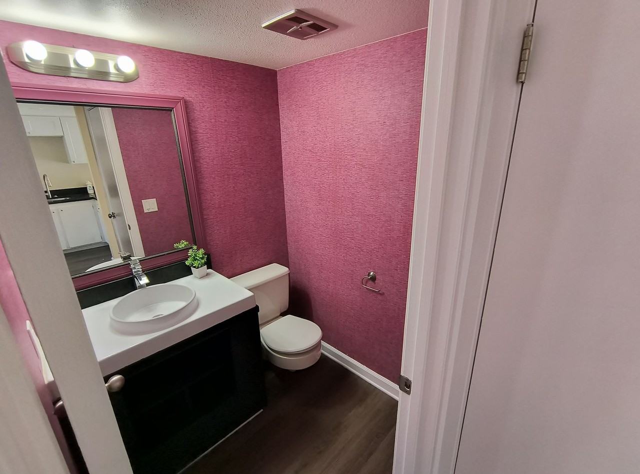 2340 Caringa Way #E - Photo 7 of 14