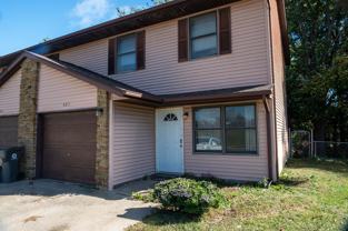 423 S Park Square Dr - Photo 1 of 1