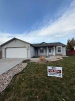 featured image of 2424 E Ohio Ave