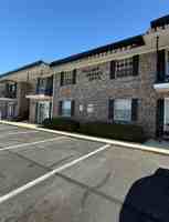 featured image of 318 Rainbow Dr Apt B #Apt B