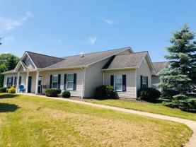 Walden Apartments - Photo 1 of 1