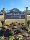 Seaside Residential Apartments - Photo 1 of 1