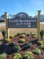 Seaside Residential Apartments - Photo 1 of 1