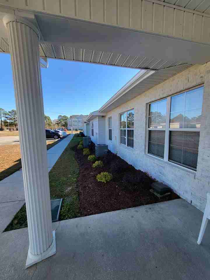 Seaside Residential Apartments - Photo 6 of 12