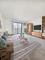 featured image of 1652 8th St N