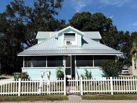 1010 13th Ave W - Photo 1 of 1