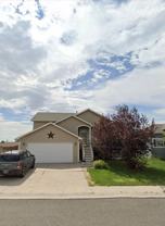 1401 Medley Loop - Photo 1 of 1