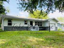 featured image of 1941 S Sagamont Ave