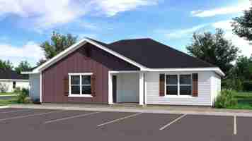 featured image of 1250 1250 Croft Ln