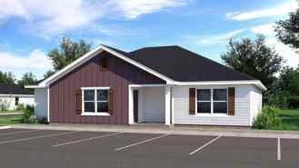 1250 Croft Ln - Photo 1 of 1