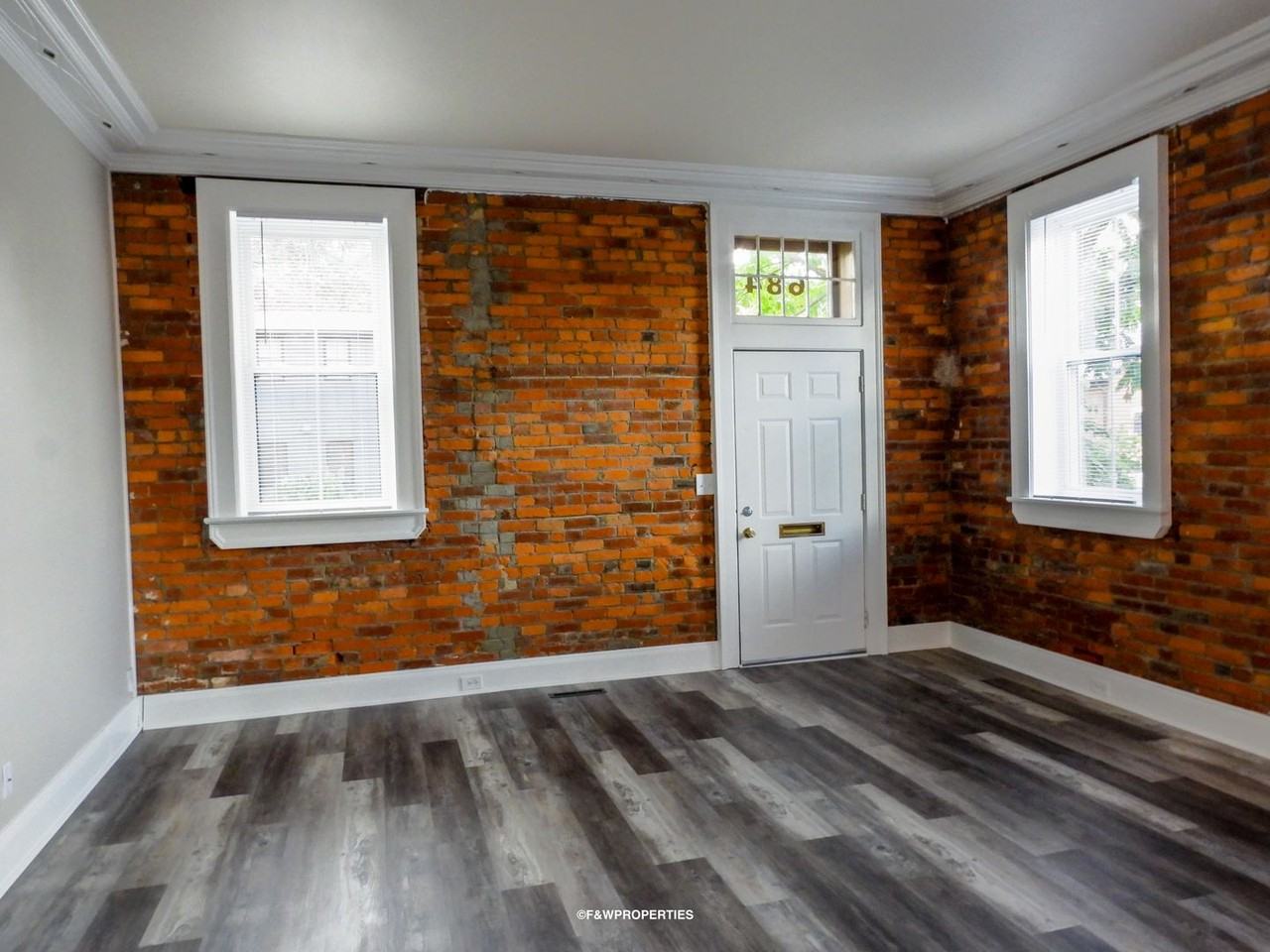 Briggs & Sycamore - Photo 4 of 35