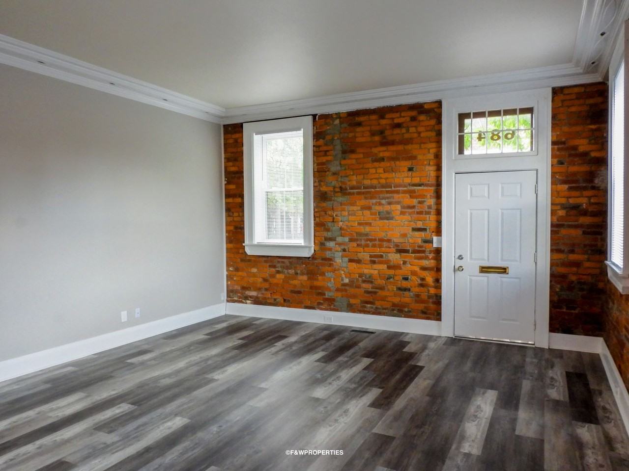 Briggs & Sycamore - Photo 5 of 35