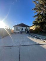 6319 N Stevens St - Photo 1 of 1