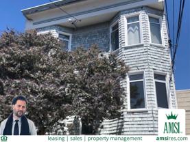 30 Elizabeth St #4 - Photo 1 of 1