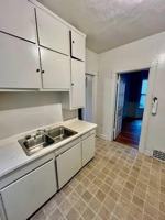 featured image of 1312 Maryland Ave